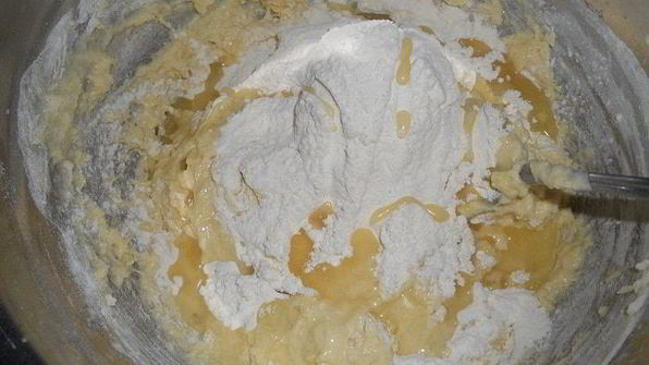 булочки для хот-догов