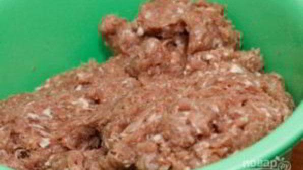 колбаса сервелат