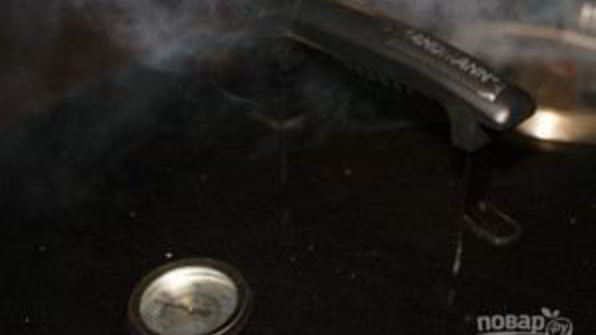 колбаса сервелат