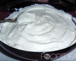 Маскарпоне