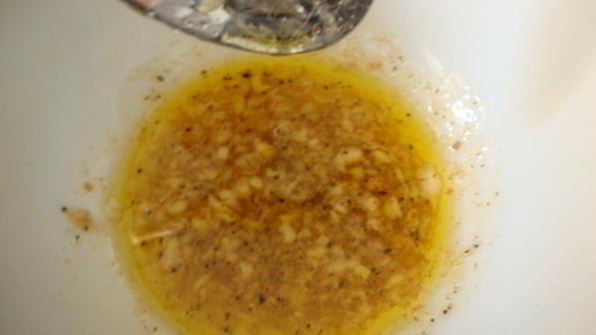 морковка по-корейски