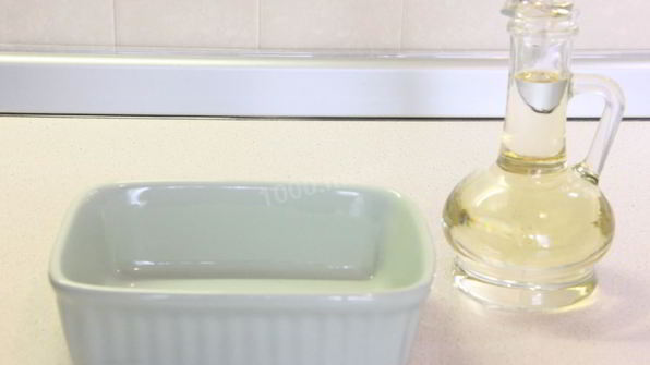 омлет с молоком в духовке пышный