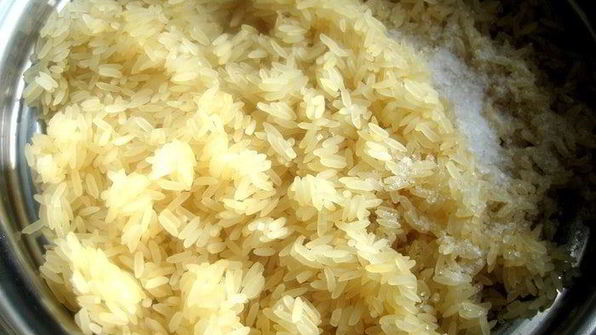 омлет с тефтельками мишка под одеялом