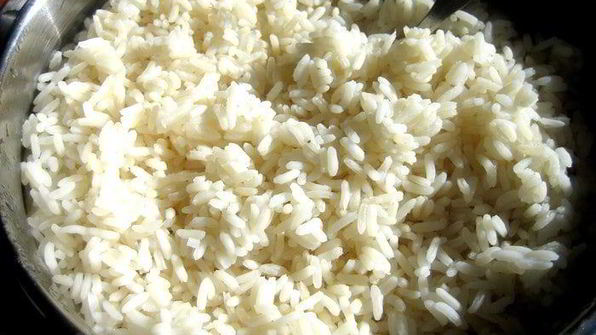 омлет с тефтельками мишка под одеялом