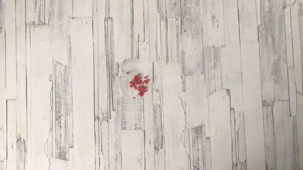 омлет с творогом