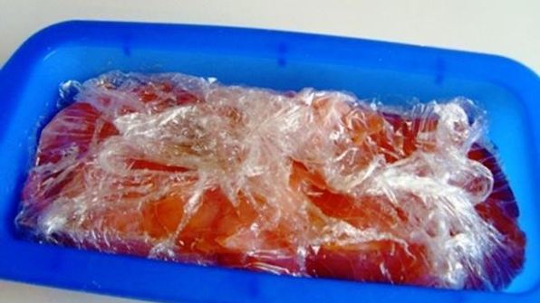 отличная закуска