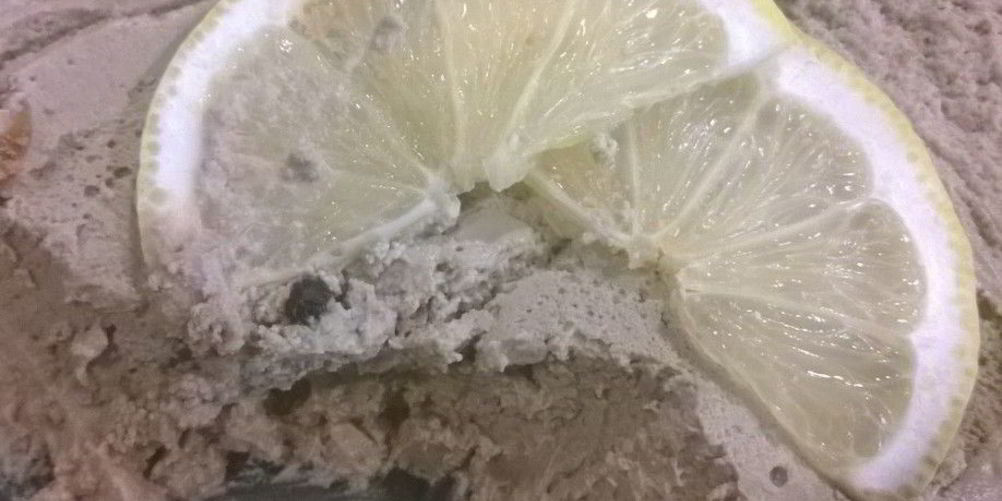 Рецепт говяжьего паштета