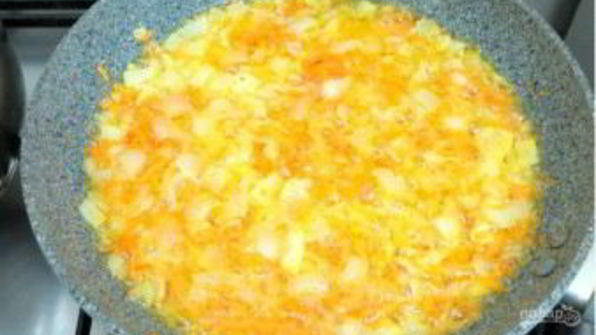 мясной паштет