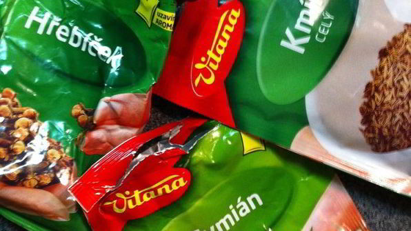 нежный французский паштет