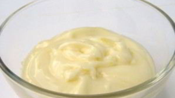 паштет из кильки