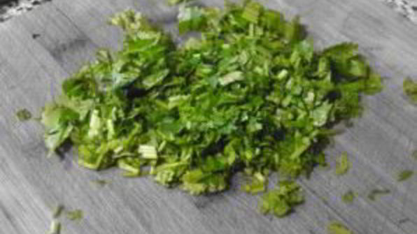 паштет из кильки