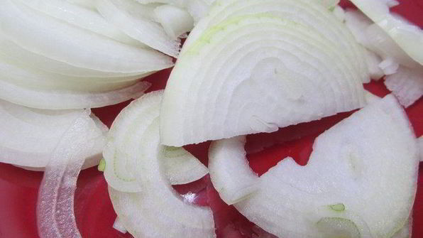 паштет из куриной печени с коньяком и гранатовым желе