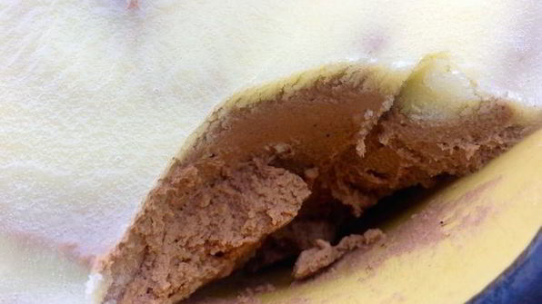 паштет из куриной печени