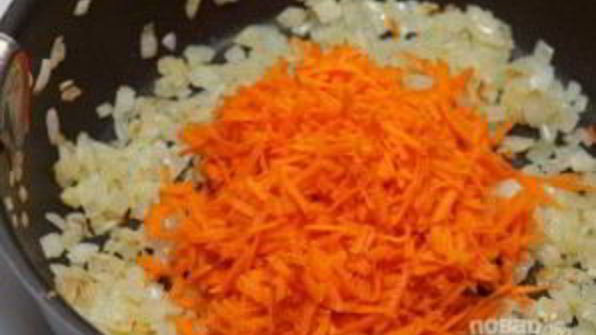 паштет из печени курицы