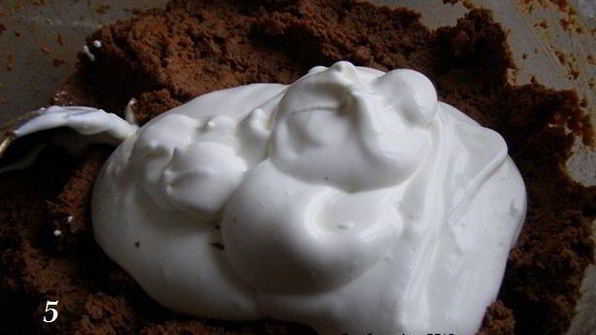 паштет из печени