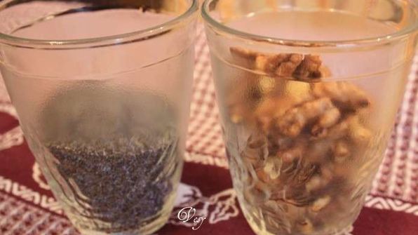 паштет из сала