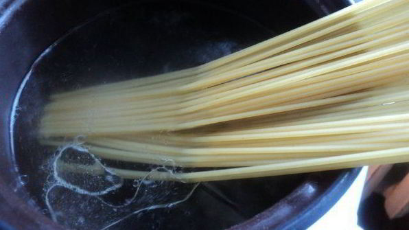 паштет праздничный