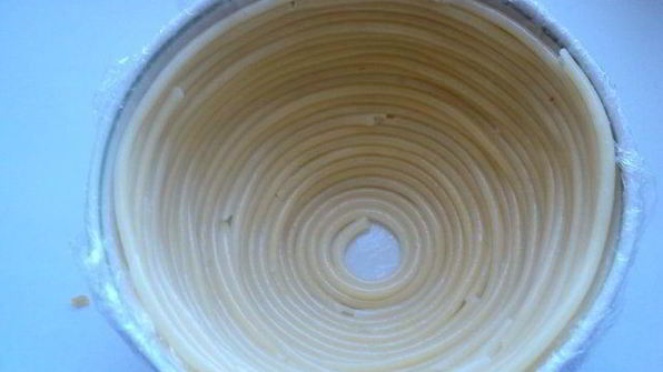 паштет праздничный