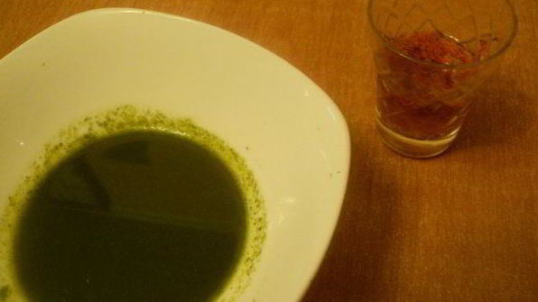 паштет праздничный