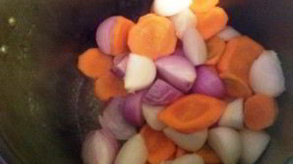 печеночный паштет на зиму в банках