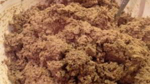 печеночный паштет на зиму в банках