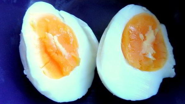 селедочный паштет на фасолевых котлетах