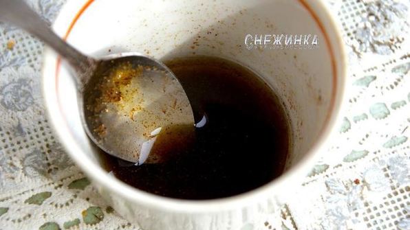 сырный паштет из цукини с миндалем