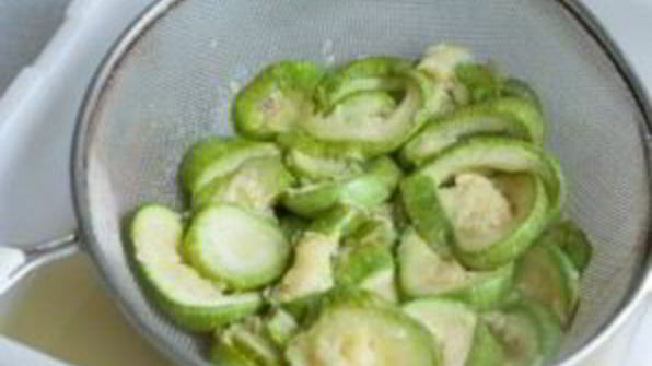 вегетарианский паштет