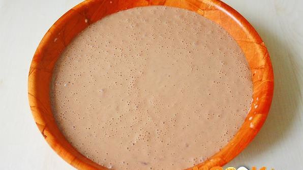 печеночный торт из свиной печени