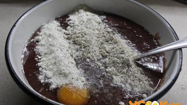 печеночный торт классический