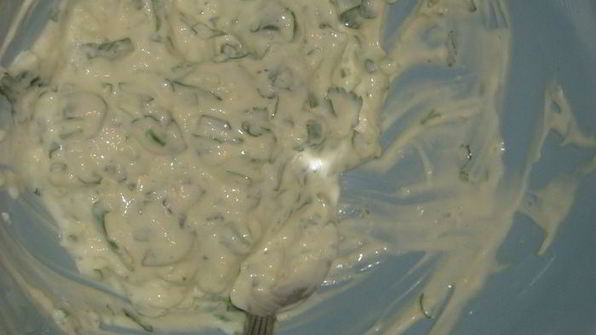 торт печеночный