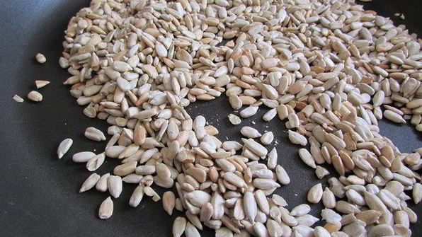 банановые роллы