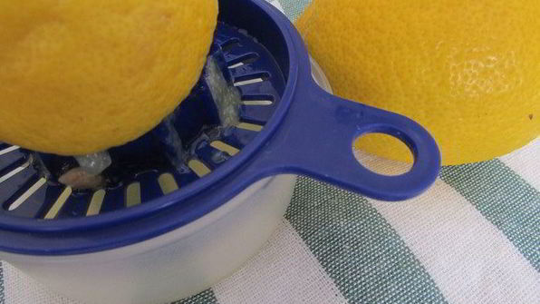 банановые роллы