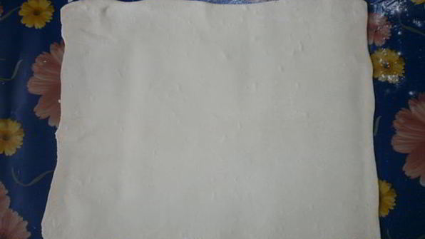 пицца-роллы