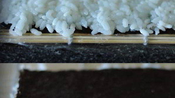 ролл кунсей батакан