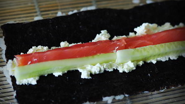 ролл кунсей батакан