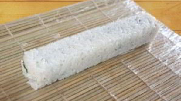 роллы филадельфия