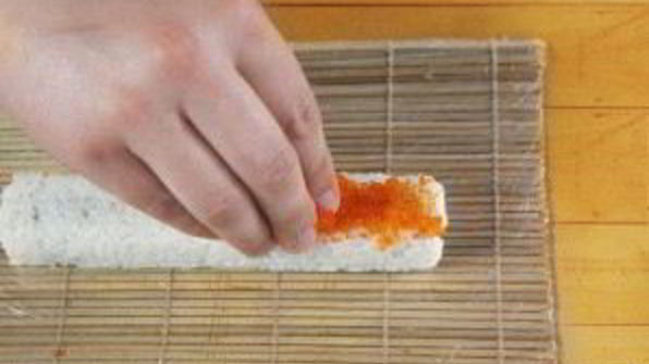 роллы филадельфия