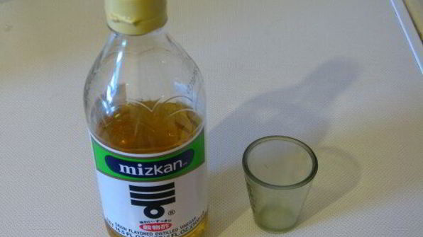 саимаки — роллы наизнанку