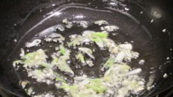 спринг роллы