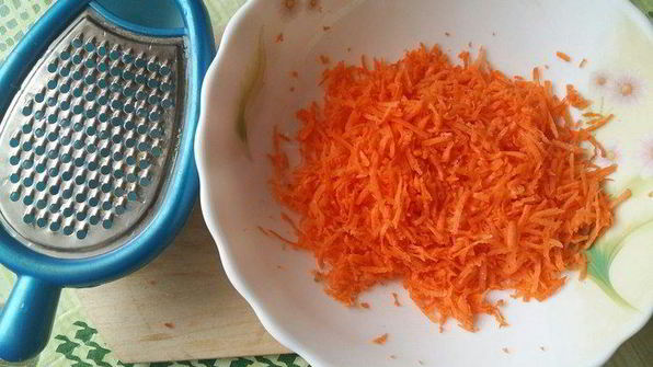 баклажаны-рулетики