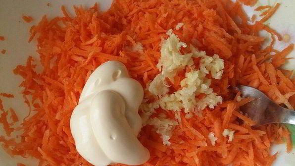 баклажаны-рулетики