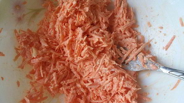 баклажаны-рулетики