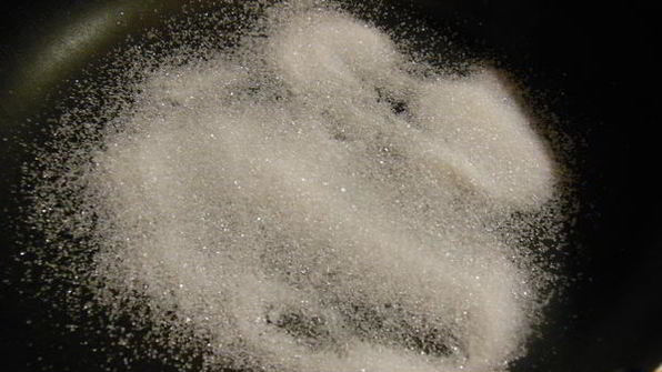 бисквитный рулет пятерочка