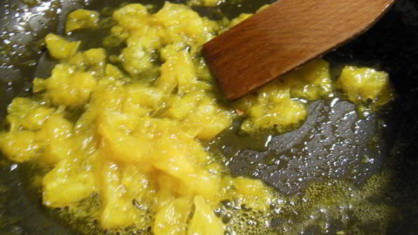 бисквитный рулет пятерочка