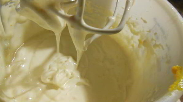 бисквитный рулет пятерочка