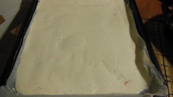 бисквитный рулет пятерочка