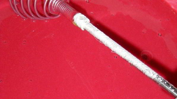 блинные рулетики сюрприз