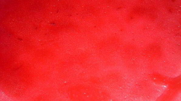 блинные рулетики сюрприз