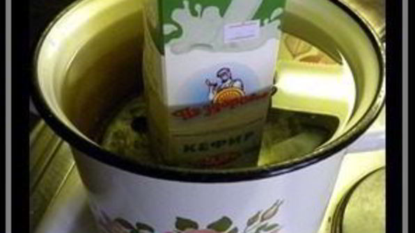 мясной рулет ассорти вован